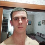  ,  , 34