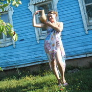  ,   , 46 ,     , c 