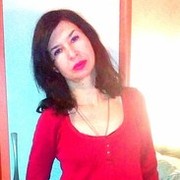  ,   , 42 ,   ,   , c 