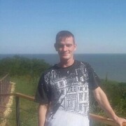  --,   , 32 ,   ,   