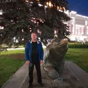  ,   , 65 ,   c 