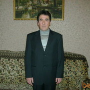 ���������� ������, ���� ������� �������, 60 ���, ������������ ��� ����� � ���������, c�������� ���������