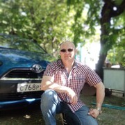 ���������� ������������, ���� ������� �����, 42 ����, ������������ ��� ������, ����� � ���������, c�������� ���������, ���������