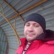  ,   , 38 ,   ,   , c , 