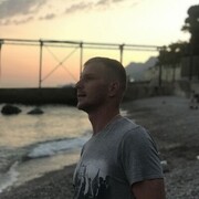 ,   Edward, 32 ,   ,   , c 