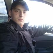  ,  Serega, 34