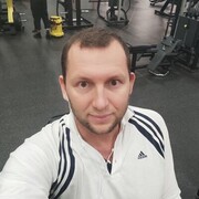 ���������� �����-���������, ���� ������� ���������, 33 ����, ������������ ��� ���������