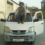 ���������� �������, ���� ������� Jonik, 35 ���, ������������ ��� ������, ����� � ���������, c�������� ���������, ���������