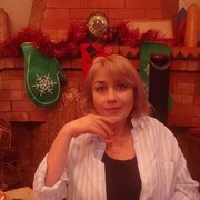 ���������� �������, ���� ������� Svetlana, 47 ���, ������������ ��� ����� � ���������, c�������� ���������, ���������