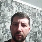  ,   , 43 ,  