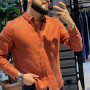 ���������� ��������, ���� ������� �������, 31 ���, ������������ ��� ������, ����� � ���������