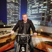 ���������� �����-���������, ���� ������� ������, 39 ���, ������������ ��� ������, ����� � ���������, c�������� ���������