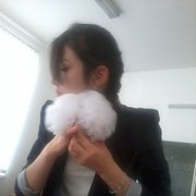  ,   , 30 ,   ,   , c 