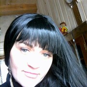  ,   , 42 ,   ,   , c 