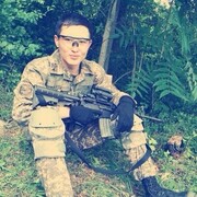 ���������� ������, ���� ������� ������, 35 ���, ������������ ��� ������, ����� � ���������, c�������� ���������, ���������