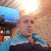 ���������� ������, ���� ������� �����, 45 ���, ������������ ��� ������, ����� � ���������