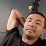  ,   Timur, 37 ,   ,   
