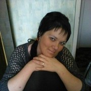  ,   , 41 ,     , c 