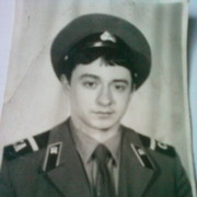  ,   , 59 ,     , c 