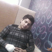 ���������� ����, ���� ������� Elsad, 33 ����, ������������ ��� ����� � ���������, c�������� ���������