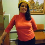  ,   , 36 ,   ,   , c , 