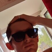  ,   , 30 ,     , c 