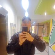 ���������� ������, ���� ������� ����, 33 ����, ������������ ��� ������, ����� � ���������, ���������