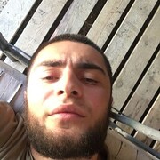  ,  , 27