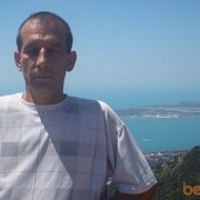  ,   Cergei, 53 ,     , c 