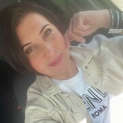   ,   , 50 ,   c 