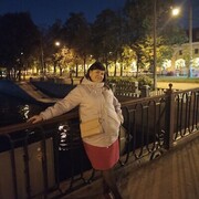 ���������� �����, ���� ������� ������, 46 ���, ������������ ��� c�������� ���������