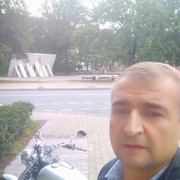  ,   , 48 ,     , c , 