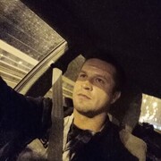  ,   , 36 ,   ,   , c 