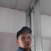 ���������� ���������, ���� ������� ������, 35 ���, ������������ ��� ������, ����� � ���������, c�������� ���������