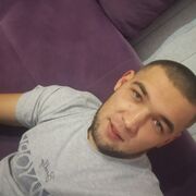  ,   , 27 ,   ,   , c , 