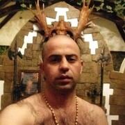 ���������� �������, ���� ������� ������, 37 ���, ������������ ��� ����� � ���������