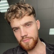 ���������� ������, ���� ������� ������, 26 ���, ������������ ��� ������, ����� � ���������