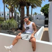 ���������� ������-��-����, ���� ������� ����, 36 ���, ������������ ��� ������, ����� � ���������