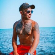 ���������� ������, ���� ������� �������, 33 ����, ������������ ��� ������