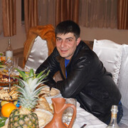 ���������� ����, ���� ������� �����, 38 ���, ������������ ��� ������, ����� � ���������