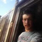  ,   , 32 ,   ,   , c 