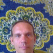  ,   Vova999, 50 ,   ,   , c 