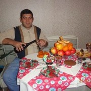 ���������� ������, ���� ������� Tikaradze, 45 ���, ������������ ��� ������, ����� � ���������, c�������� ���������