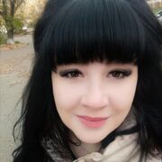 ���������� �����, ���� ������� ����������, 36 ���, ������������ ��� ������, ����� � ���������, c�������� ���������, ���������