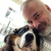  ,   John Mike, 64 ,   ,   