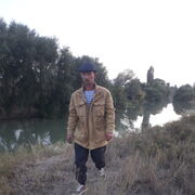  ,   , 37 ,   ,   , c 