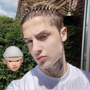  ,   , 20 ,   ,   
