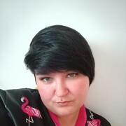  Sulechow,   Polina, 31 ,   ,   , c , 