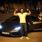 ���������� ������, ���� ������� ����, 32 ����, ������������ ��� ������, ����� � ���������