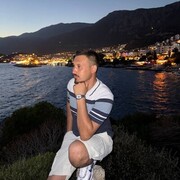 ���������� ������-��-����, ���� ������� ������, 27 ���, ������������ ��� ������, ����� � ���������